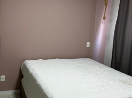 Edifício Vista Bela